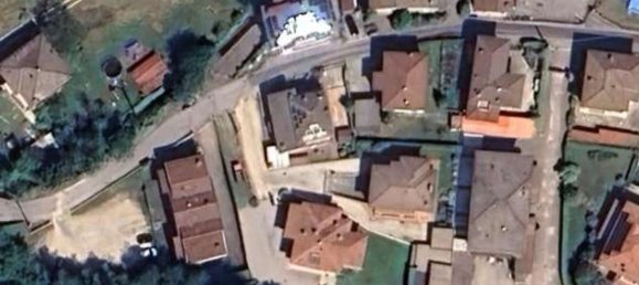 Apartamento de 5 dormitorios en Vobarno, Italy No. 364301 8