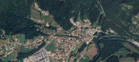 Apartamento de 5 dormitorios en Vobarno, Italy No. 364301 10