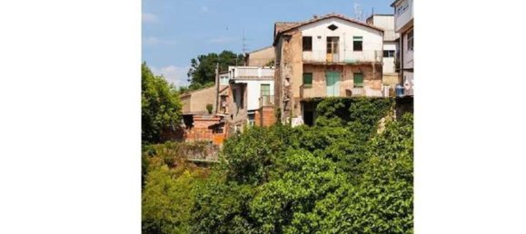 Apartamento de 5 dormitorios en Vobarno, Italy No. 364301 14