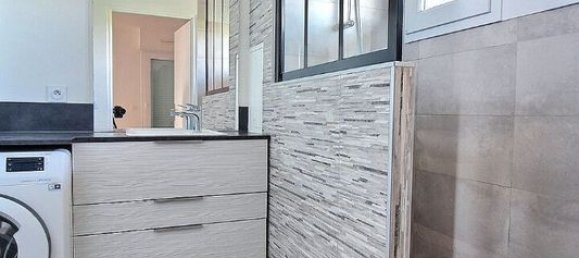 Apartamento T1 em Rambouillet, France N.º 325907 3