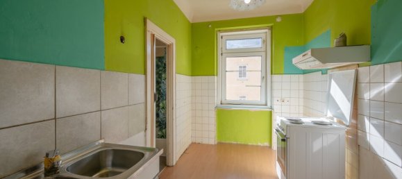 2غرفة شقة في Simmering, Austria رقم 125441 5