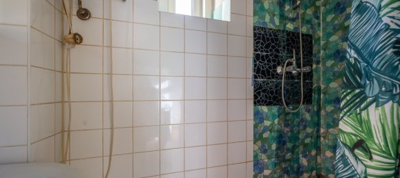 2غرفة شقة في Simmering, Austria رقم 125441 8