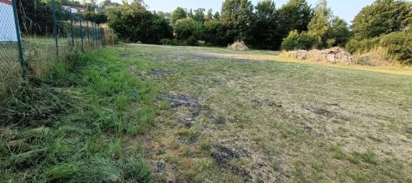 Lagerhaus in Werra-Meißner, Germany 925m², Nr. 160935 14