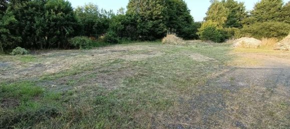 Lagerhaus in Werra-Meißner, Germany 925m², Nr. 160935 13