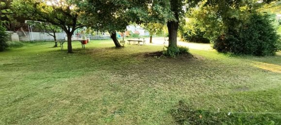 Lagerhaus in Werra-Meißner, Germany 925m², Nr. 160935 12