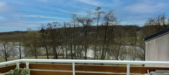 1 Schlafzimmer Wohnung in Terville, France, Nr. 76851 19