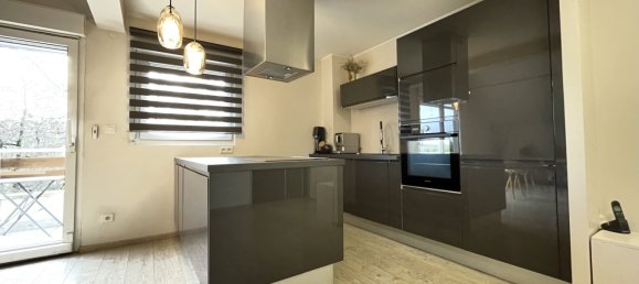 1 Schlafzimmer Wohnung in Terville, France, Nr. 76851 14