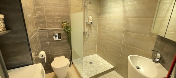 1 Schlafzimmer Wohnung in Terville, France, Nr. 76851 15