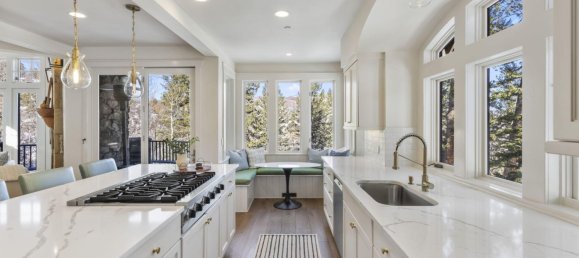 4 bedrooms Commercial property in Edwards, USA No. 278 11