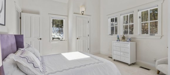 4 bedrooms Commercial property in Edwards, USA No. 278 17