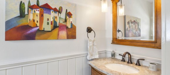 4 bedrooms Commercial property in Edwards, USA No. 278 16