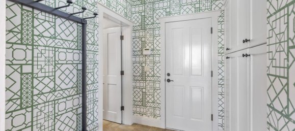 4 bedrooms Commercial property in Edwards, USA No. 278 14