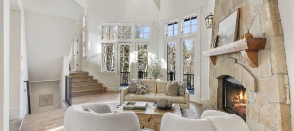 4 bedrooms Commercial property in Edwards, USA No. 278 2