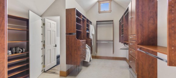 4 bedrooms Commercial property in Edwards, USA No. 278 26