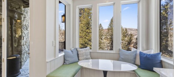 4 bedrooms Commercial property in Edwards, USA No. 278 13