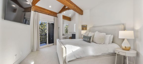 4 bedrooms Commercial property in Edwards, USA No. 278 22