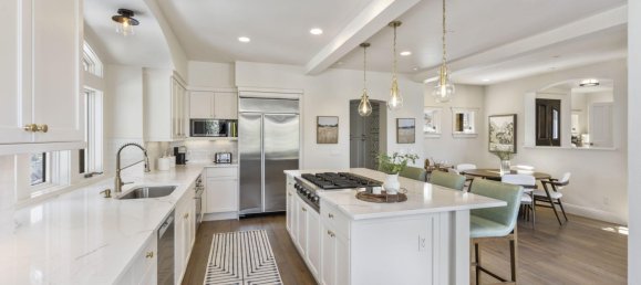 4 bedrooms Commercial property in Edwards, USA No. 278 12