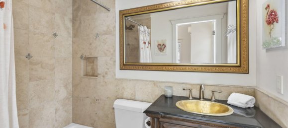 4 bedrooms Commercial property in Edwards, USA No. 278 19