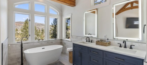 4 bedrooms Commercial property in Edwards, USA No. 278 24