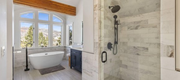 4 bedrooms Commercial property in Edwards, USA No. 278 25