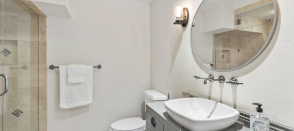 4 bedrooms Commercial property in Edwards, USA No. 278 28