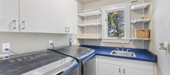 4 bedrooms Commercial property in Edwards, USA No. 278 15