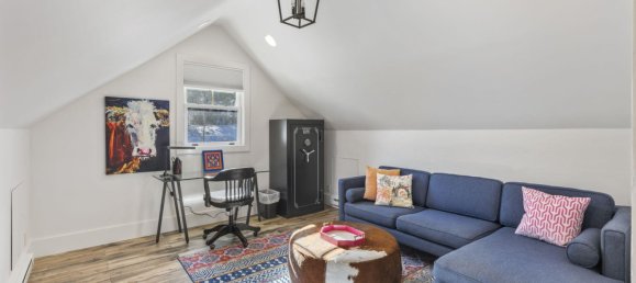 4 bedrooms Commercial property in Edwards, USA No. 278 27