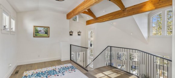 4 bedrooms Commercial property in Edwards, USA No. 278 20