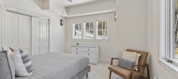 4 bedrooms Commercial property in Edwards, USA No. 278 29