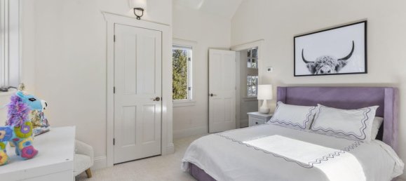 4 bedrooms Commercial property in Edwards, USA No. 278 18