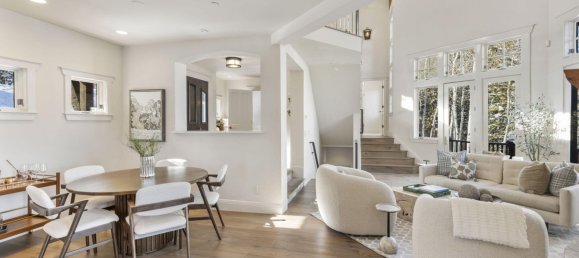 4 bedrooms Commercial property in Edwards, USA No. 278 8