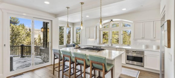 4 bedrooms Commercial property in Edwards, USA No. 278 10