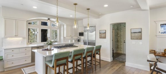 4 bedrooms Commercial property in Edwards, USA No. 278 9