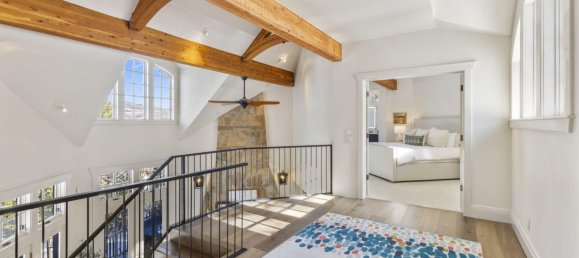 4 bedrooms Commercial property in Edwards, USA No. 278 21