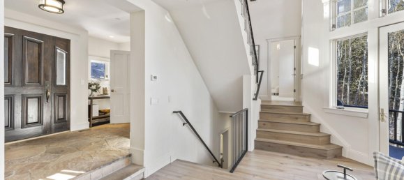 4 bedrooms Commercial property in Edwards, USA No. 278 6