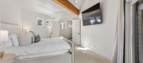 4 bedrooms Commercial property in Edwards, USA No. 278 23