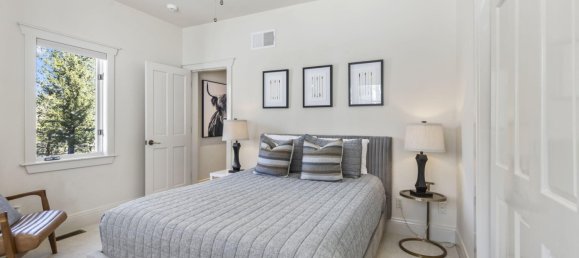 4 bedrooms Commercial property in Edwards, USA No. 278 30