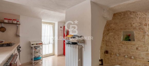 2 غرف نوم منزل في Ostuni, Italy رقم 63600 7