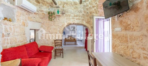 2 غرف نوم منزل في Ostuni, Italy رقم 63600 5