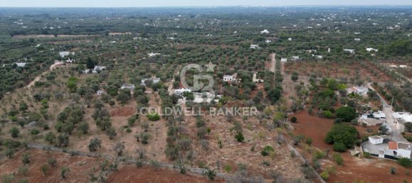 2 غرف نوم منزل في Ostuni, Italy رقم 63600 27