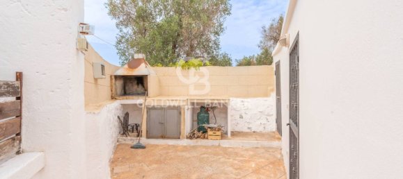 2 غرف نوم منزل في Ostuni, Italy رقم 63600 17