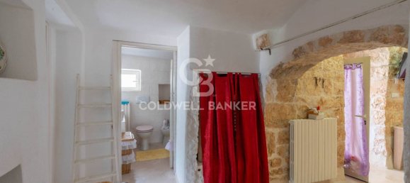 2 غرف نوم منزل في Ostuni, Italy رقم 63600 16