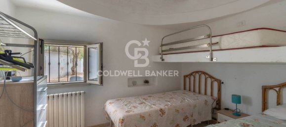 2 غرف نوم منزل في Ostuni, Italy رقم 63600 10