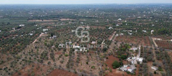 2 غرف نوم منزل في Ostuni, Italy رقم 63600 28