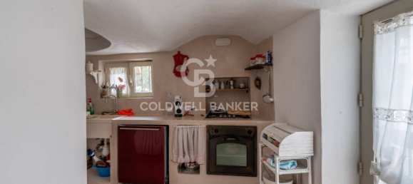 2 غرف نوم منزل في Ostuni, Italy رقم 63600 6