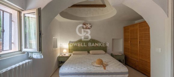 2 غرف نوم منزل في Ostuni, Italy رقم 63600 14