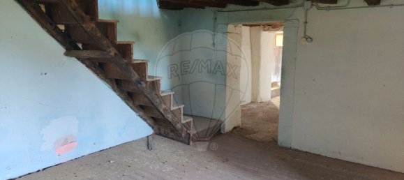 2 bedrooms House in Ansiao, Portugal No. 19914 9