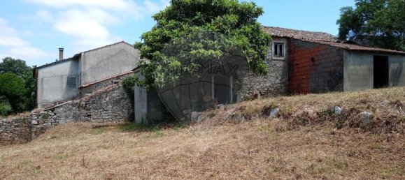 2 bedrooms House in Ansiao, Portugal No. 19914 6