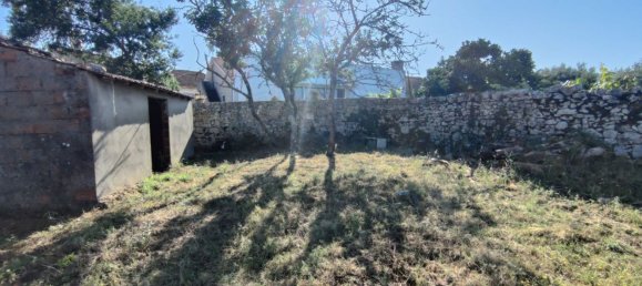 2 bedrooms House in Ansiao, Portugal No. 19914 13