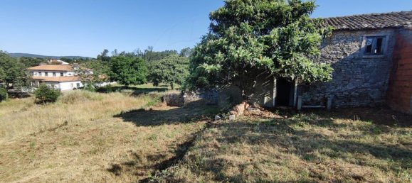 2 bedrooms House in Ansiao, Portugal No. 19914 10